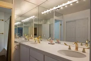 1579 Griffin Rd, Pebble Beach, CA 93953 - Photo 30