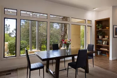 1579 Griffin Rd, Pebble Beach, CA 93953 - Photo 24