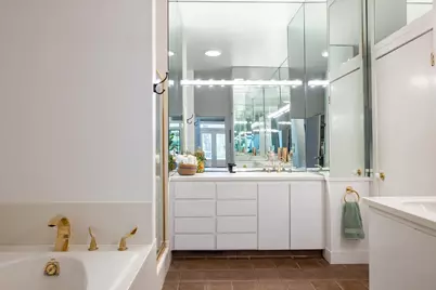 1579 Griffin Rd, Pebble Beach, CA 93953 - Photo 34