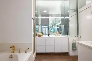 1579 Griffin Rd, Pebble Beach, CA 93953 - Photo 34