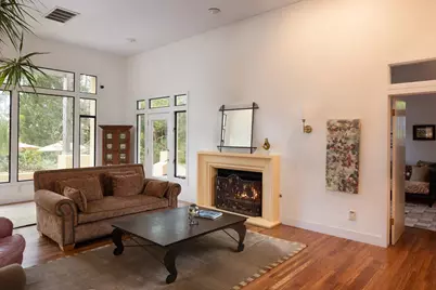 1579 Griffin Rd, Pebble Beach, CA 93953 - Photo 10