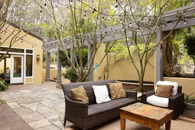 1579 Griffin Rd, Pebble Beach, CA 93953 - Photo 22