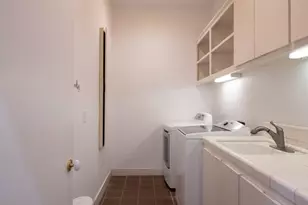 1579 Griffin Rd, Pebble Beach, CA 93953 - Photo 36