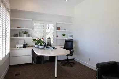 1579 Griffin Rd, Pebble Beach, CA 93953 - Photo 42