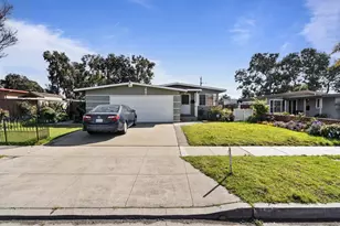 718 Meadow Dr, Salinas, CA 93905 - Photo 1