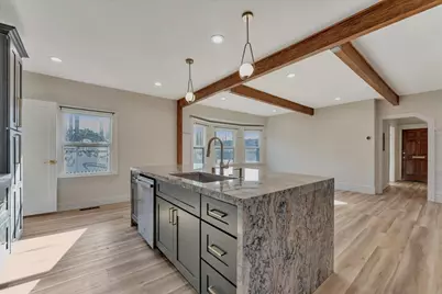 2804 Adeline St, Emeryville, CA 94608 - Photo 1