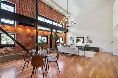 88 Bush St 2103, San Jose, CA 95126 - Photo 1