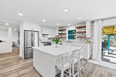 19395 Bellinzona Ave, Salinas, CA 93906 - Photo 1