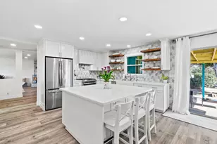 19395 Bellinzona Ave, Salinas, CA 93906 - Photo 1