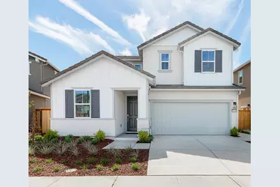 16038 Testarossa St, Lathrop, CA 95330 - Photo 1