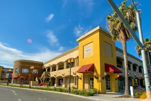 909 Story Rd 275, San Jose, CA 95122 - Photo 1