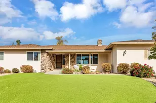 690 Ridgemark Dr, Hollister, CA 95023 - Photo 1