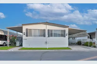 140 Granada Dr 140, Lodi, CA 95240 - Photo 1