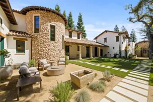 893 Laverne Way, Los Altos, CA 94022 - Photo 1
