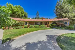 1070 Shelton Way, San Jose, CA 95125 - Photo 1