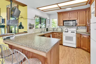 38483 Milpitas Rd, Jolon, CA 93928 - Photo 14