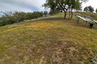 38483 Milpitas Rd, Jolon, CA 93928 - Photo 54