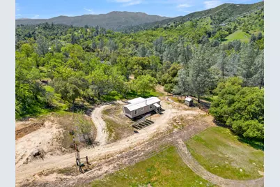 38483 Milpitas Rd, Jolon, CA 93928 - Photo 8