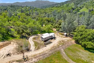 38483 Milpitas Rd, Jolon, CA 93928 - Photo 8