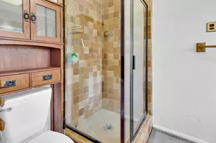 38483 Milpitas Rd, Jolon, CA 93928 - Photo 26