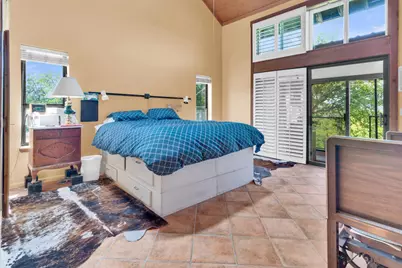 38483 Milpitas Rd, Jolon, CA 93928 - Photo 22