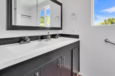 38483 Milpitas Rd, Jolon, CA 93928 - Photo 40