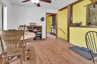 38483 Milpitas Rd, Jolon, CA 93928 - Photo 16