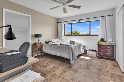 38483 Milpitas Rd, Jolon, CA 93928 - Photo 32