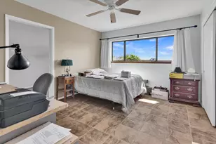 38483 Milpitas Rd, Jolon, CA 93928 - Photo 32