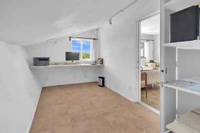 38483 Milpitas Rd, Jolon, CA 93928 - Photo 34