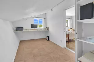 38483 Milpitas Rd, Jolon, CA 93928 - Photo 34