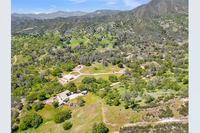 38483 Milpitas Rd, Jolon, CA 93928 - Photo 2