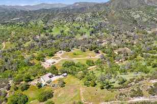 38483 Milpitas Rd, Jolon, CA 93928 - Photo 2