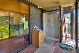 38483 Milpitas Rd, Jolon, CA 93928 - Photo 44