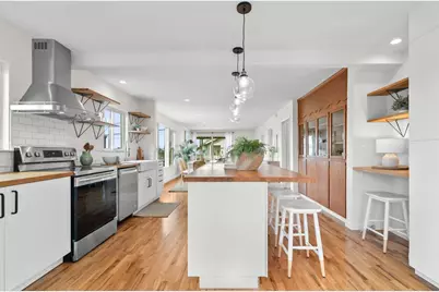 360 Tabor Dr, Scotts Valley, CA 95066 - Photo 24