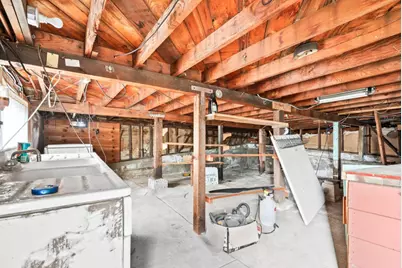 360 Tabor Dr, Scotts Valley, CA 95066 - Photo 62