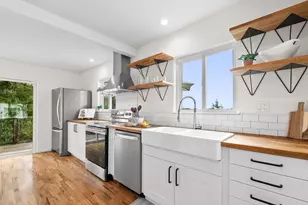 360 Tabor Dr, Scotts Valley, CA 95066 - Photo 20