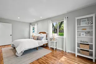 360 Tabor Dr, Scotts Valley, CA 95066 - Photo 40