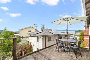 360 Tabor Dr, Scotts Valley, CA 95066 - Photo 56