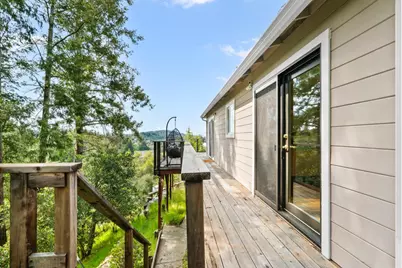 360 Tabor Dr, Scotts Valley, CA 95066 - Photo 48