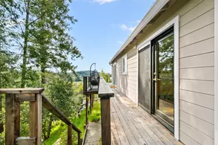 360 Tabor Dr, Scotts Valley, CA 95066 - Photo 48