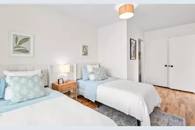 360 Tabor Dr, Scotts Valley, CA 95066 - Photo 28