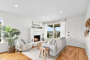 360 Tabor Dr, Scotts Valley, CA 95066 - Photo 8