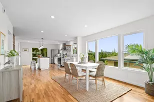 360 Tabor Dr, Scotts Valley, CA 95066 - Photo 12