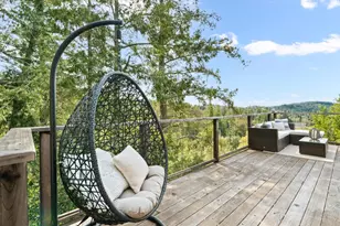 360 Tabor Dr, Scotts Valley, CA 95066 - Photo 50