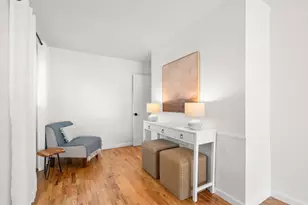 360 Tabor Dr, Scotts Valley, CA 95066 - Photo 34