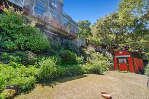 18 Camino De Travesia, Carmel Valley, CA 93924 - Photo 24