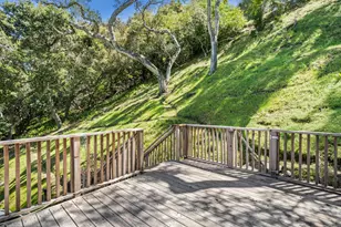 18 Camino De Travesia, Carmel Valley, CA 93924 - Photo 4