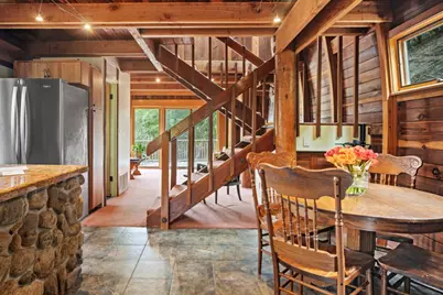 18 Camino De Travesia, Carmel Valley, CA 93924 - Photo 10