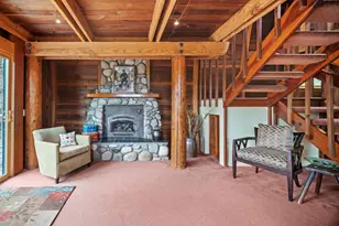 18 Camino De Travesia, Carmel Valley, CA 93924 - Photo 12